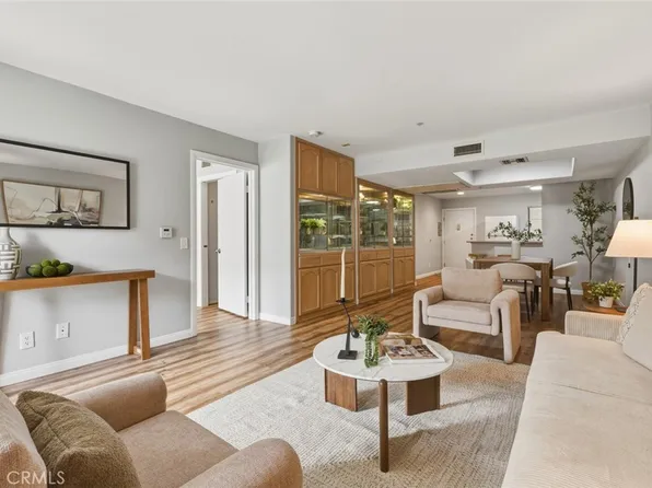 321 N Orange Ave APT 104, Monterey Park, CA 91755