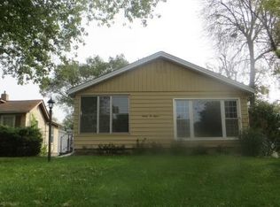 2215 42nd St, Rock Island, IL