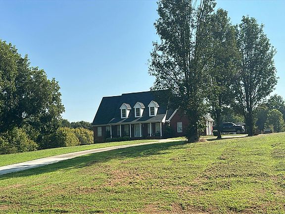 2nd image of 5728 Oscar Gilstrap Rd