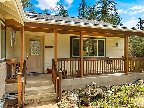 3rd image of 138 Bolei Lane