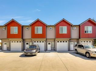 2171 Siddle Loop, Ferndale, WA 98248