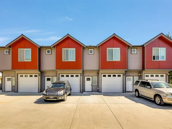2171 Siddle Loop, Ferndale, WA 98248
