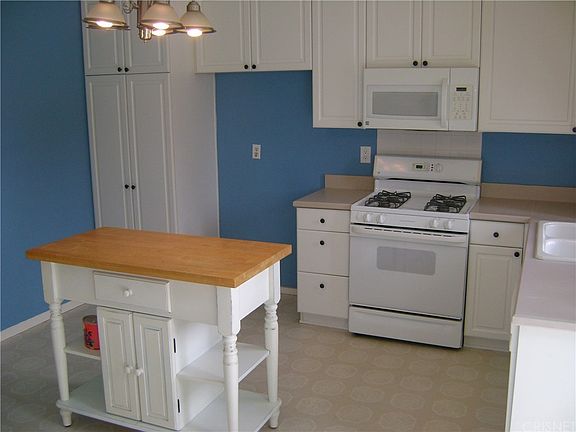 5th image of 2680 Briarwood Pl