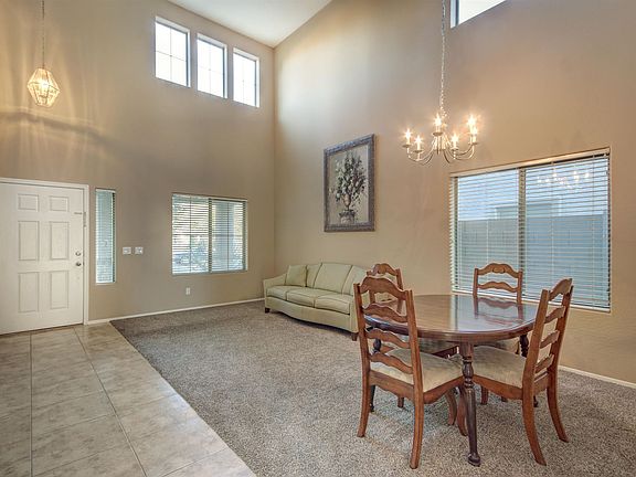 2nd image of 3859 W Goldmine Mountain Dr