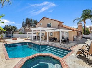 25353 Lacebark Dr, Murrieta, CA 92563