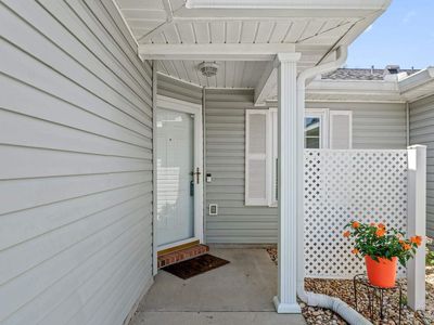 1441 Dunhurst Dr, Pensacola, FL, 32534