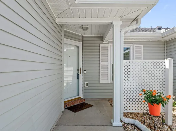 1441 Dunhurst Dr, Pensacola, FL 32534