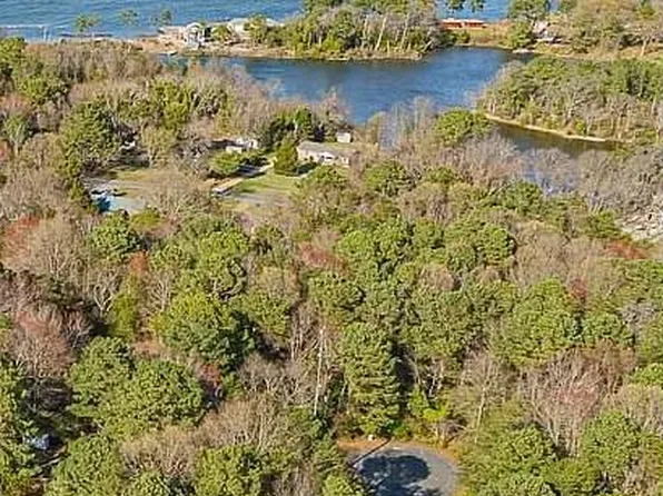 216 Lomar Ln, Heathsville, VA 22473