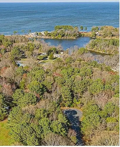 216 Lomar Ln photo 1