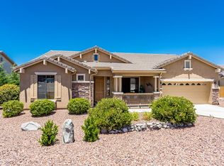 1712 Juliana St, Prescott, AZ 86301