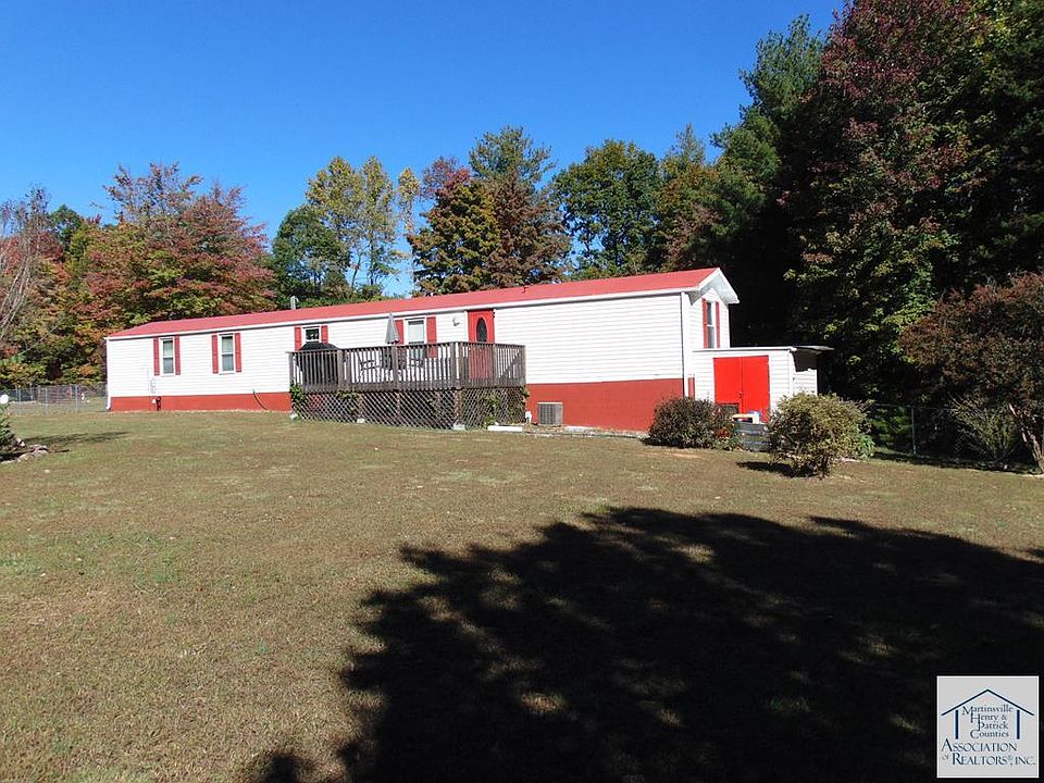 1816 Salem Church Rd, Patrick Springs, VA 24133 Zillow