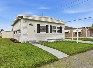 4908 5th A St E, Bradenton, FL 34203