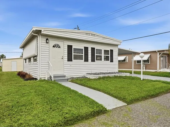 4908 5TH A STREET E, BRADENTON, FL 34203