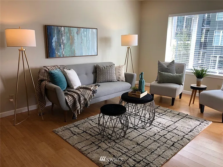 2717 Western Ave #436 — Photo 7