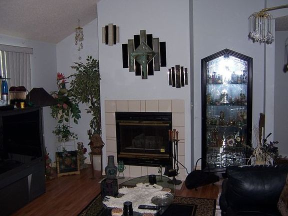 5th image of 1106 27th St