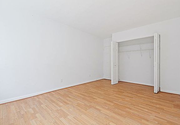 2nd image of 160 W 24th St APT 11D