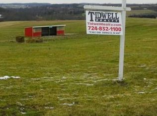 304 Bingham Rd, Latrobe, PA 15650