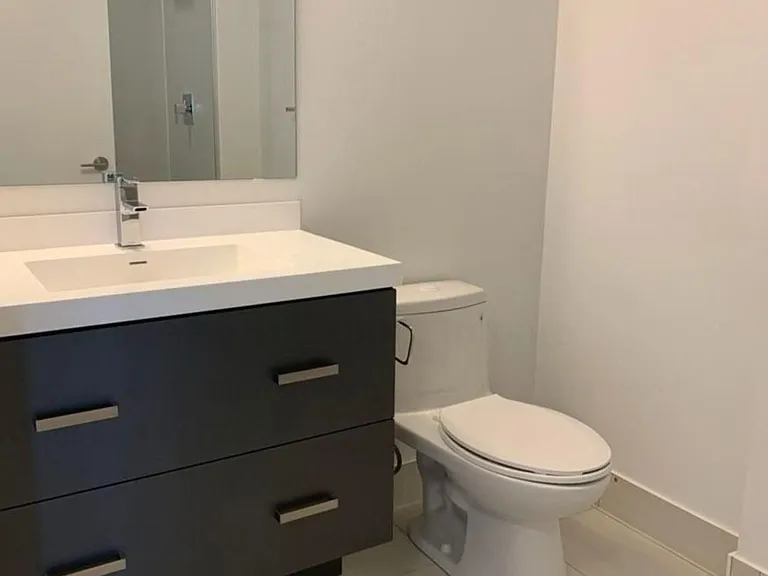 50 Wellesley St E #2806 — Photo 9