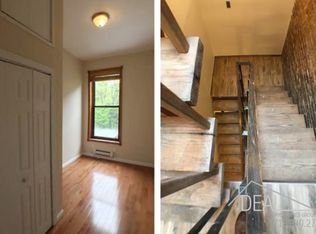76 4th Ave, Brooklyn, NY 11217