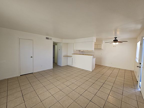 4th image of 4224 Vornsand Dr APT 1
