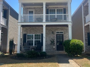 54 Park Cir #54, Cartersville, GA 30120