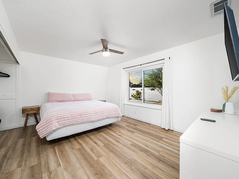 82432 Rebecca Dr — Photo 10