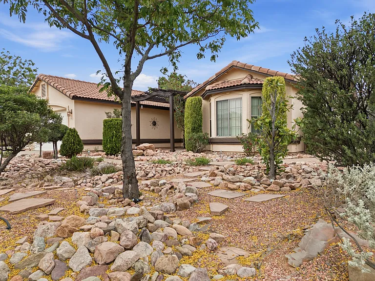 3763 Loma Ventosa — Photo 9