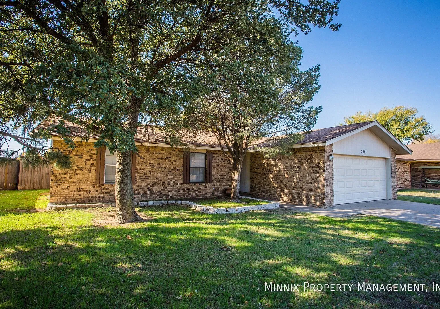3 bedroom/ 2 bath | 2321 81st St. — Photo 4