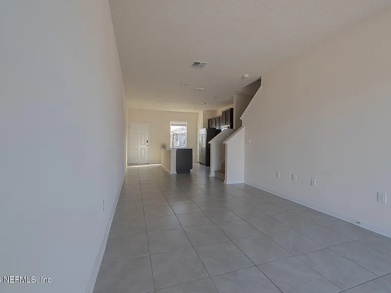 513 Spanish Oaks Way — Photo 8