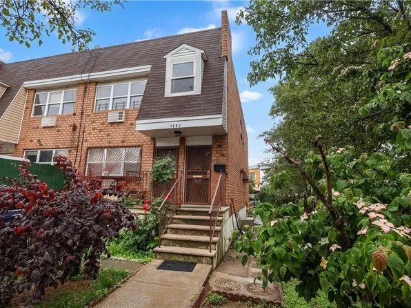 1091 Hancock Street, Brooklyn, NY 11221