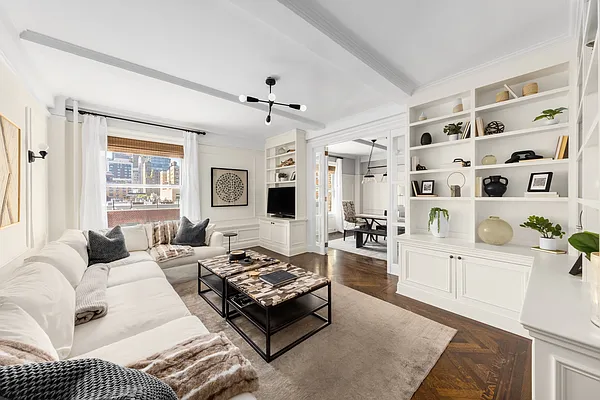 Sold by Douglas Elliman | media 2