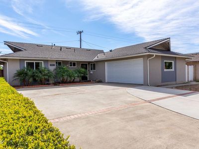 8802 Neath St, Ventura, CA, 93004