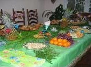 108 Goldenrain Cv, Winter Springs, FL 32708