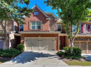 5703 Keys Way, Lithonia, GA 30058