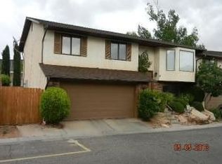 370 S Valley View Dr APT 11, Saint George, UT 84770