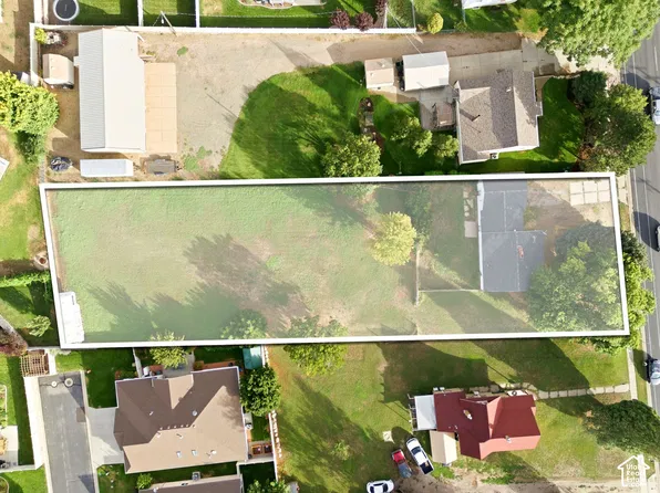 500 N Main St, Kaysville, UT 84037