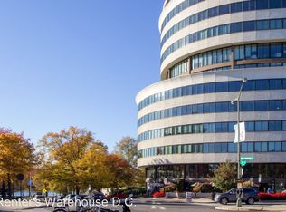 700 New Hampshire Ave NW #314, Washington, DC 20037