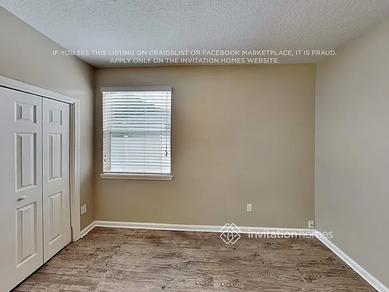767 E Red House Branch Rd — Photo 15