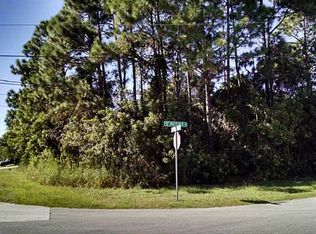 4098 SW Mackemer Rd, Port Saint Lucie, FL 34953