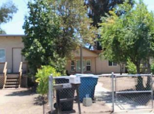 32976 Perret Blvd, Lake Elsinore, CA 92530