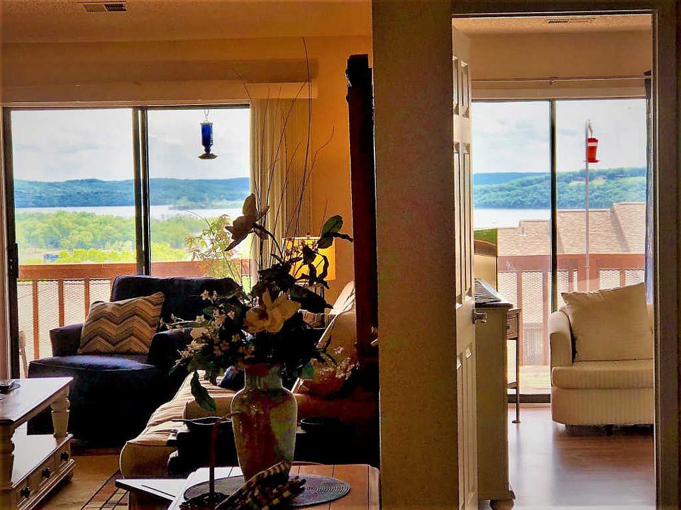 1st image of 67 Port Dr