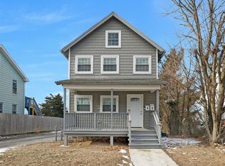 85 Stuart Ave #1, Norwalk, CT 06850