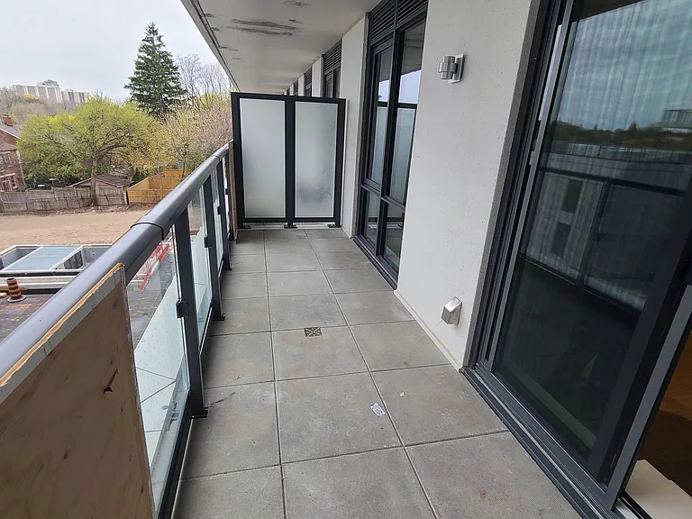 505 Glencairn Ave #201 — Photo 16