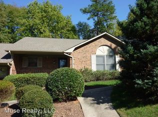 105 Phil Ct, Fort Mill, SC 29715