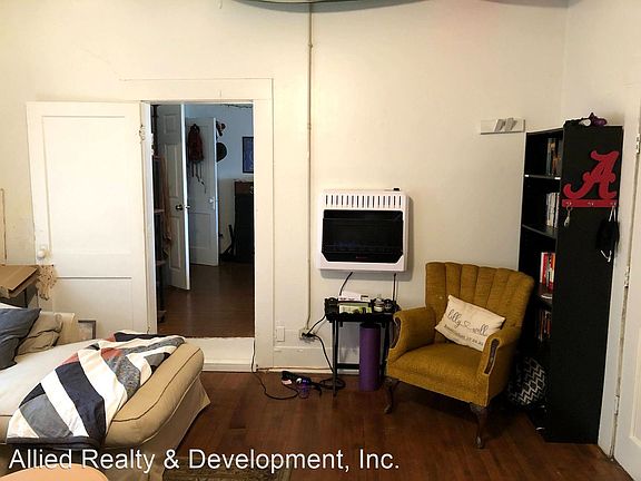 5th image of 819 17th Ave APT F