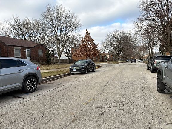 4th image of 10805 S Ridgeway Ave