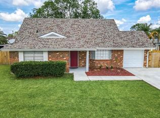 5332 Ehret Rd, Marrero, LA 70072