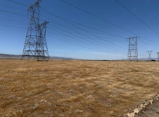 Lanc Boulevard Vic #I8-102, Lancaster, CA