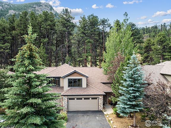 2nd image of 670 Park River Pl