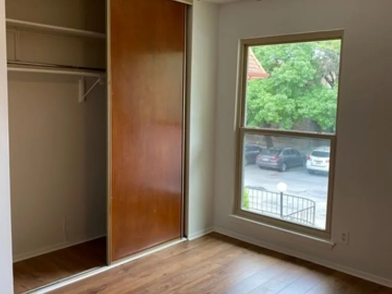 5010 Arbor Ridge Dr — Photo 13